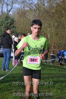 Trail de Mardie 2025/MARDIE_2025_00137.JPG